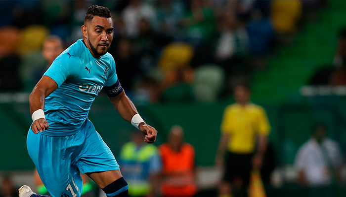 payet2408